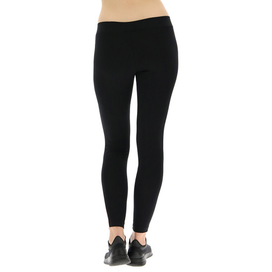 Lotto Γυναικείο κολάν Dinamico W IV Legging